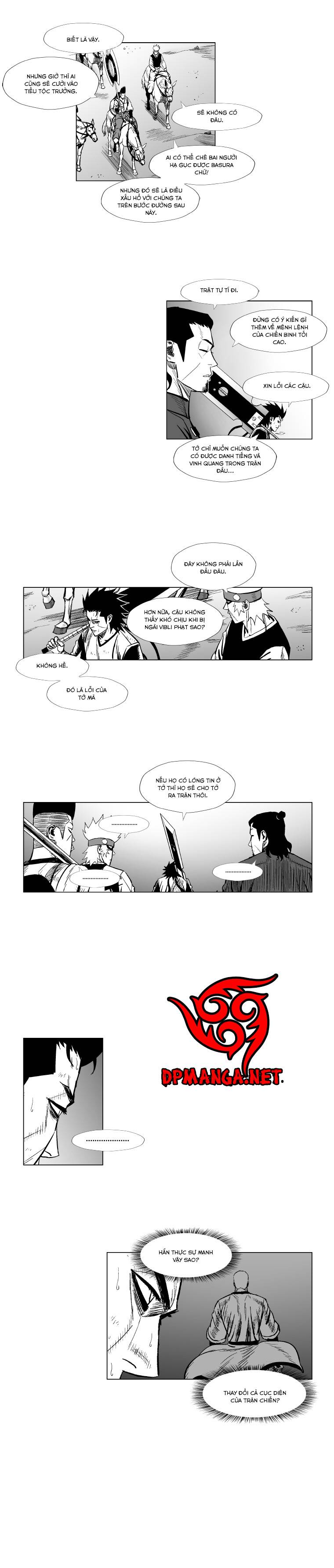 Chương 146 - trang 4