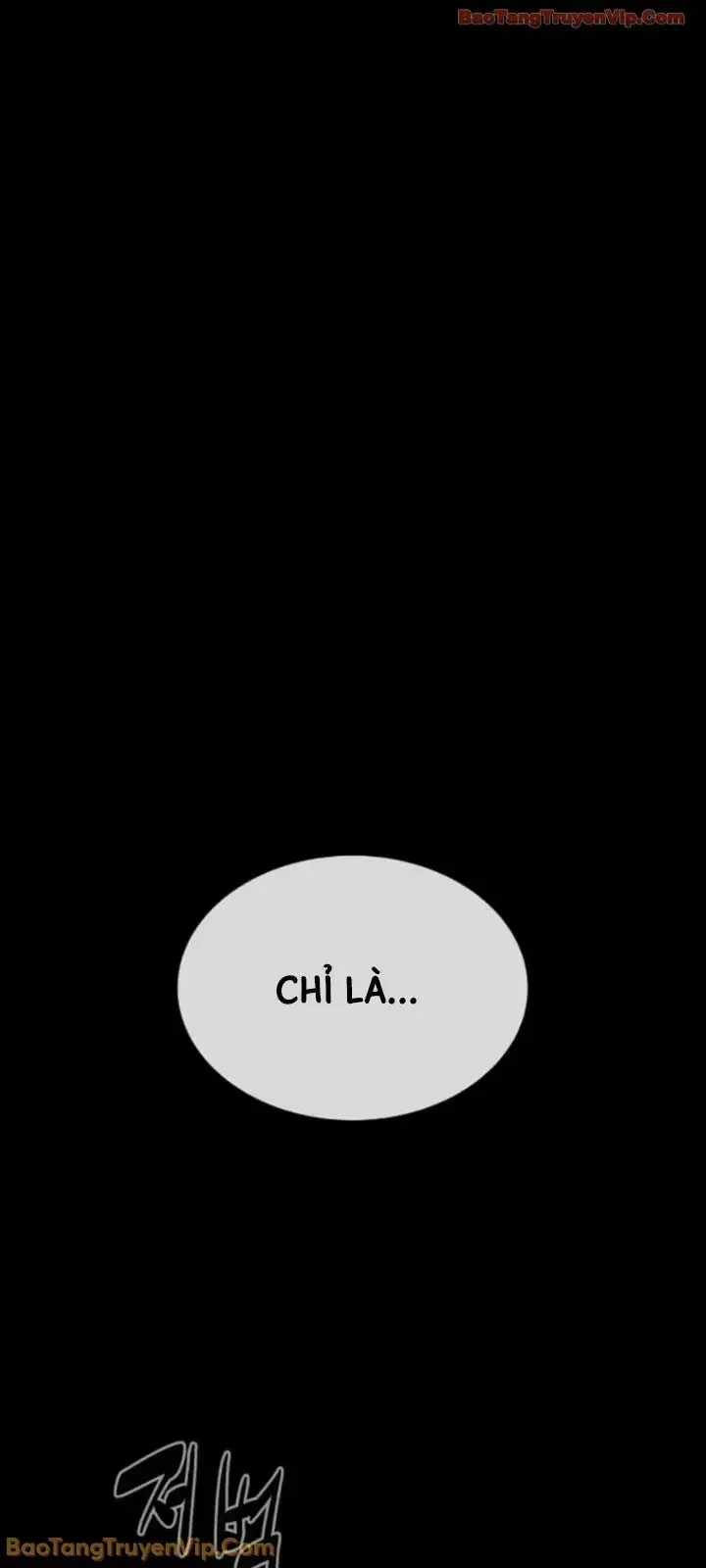 Chương 117 - trang 19