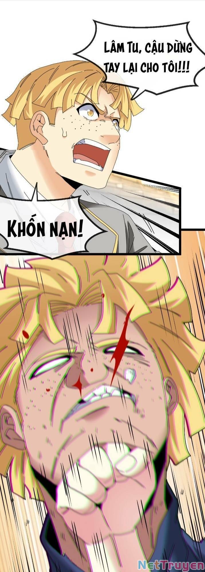 Trang 19