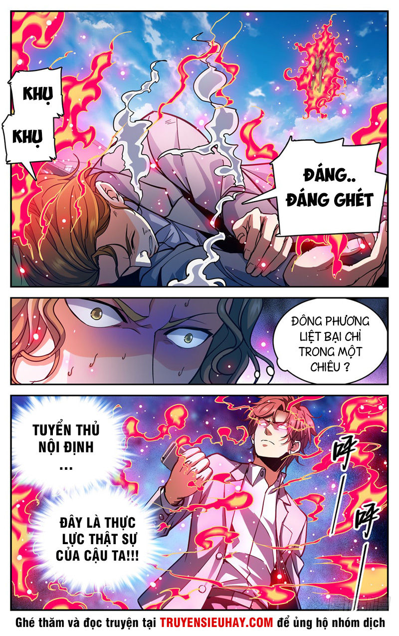 Chương 366 - trang 13