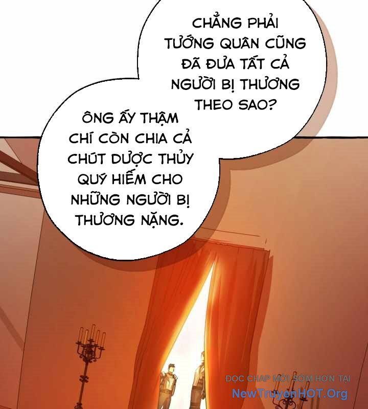 Chương 160 - trang 88