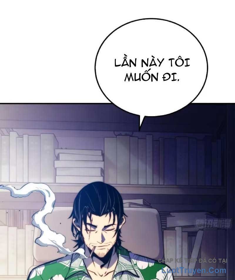Chương 133 - trang 72
