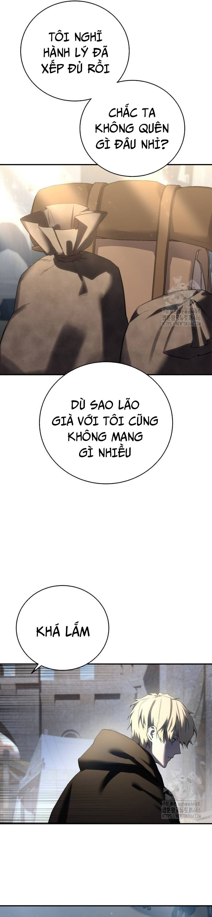 Chương 75 - trang 44