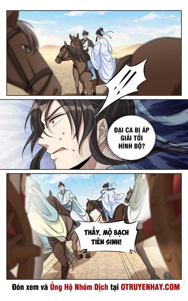 Trang 20