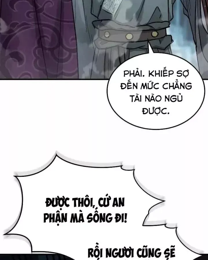 Trang 111