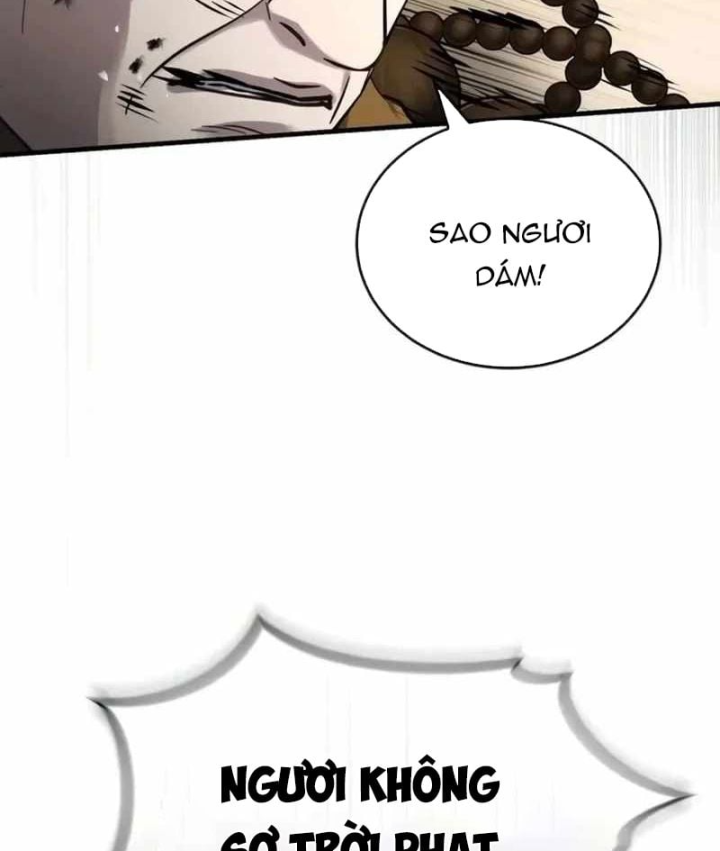Trang 178