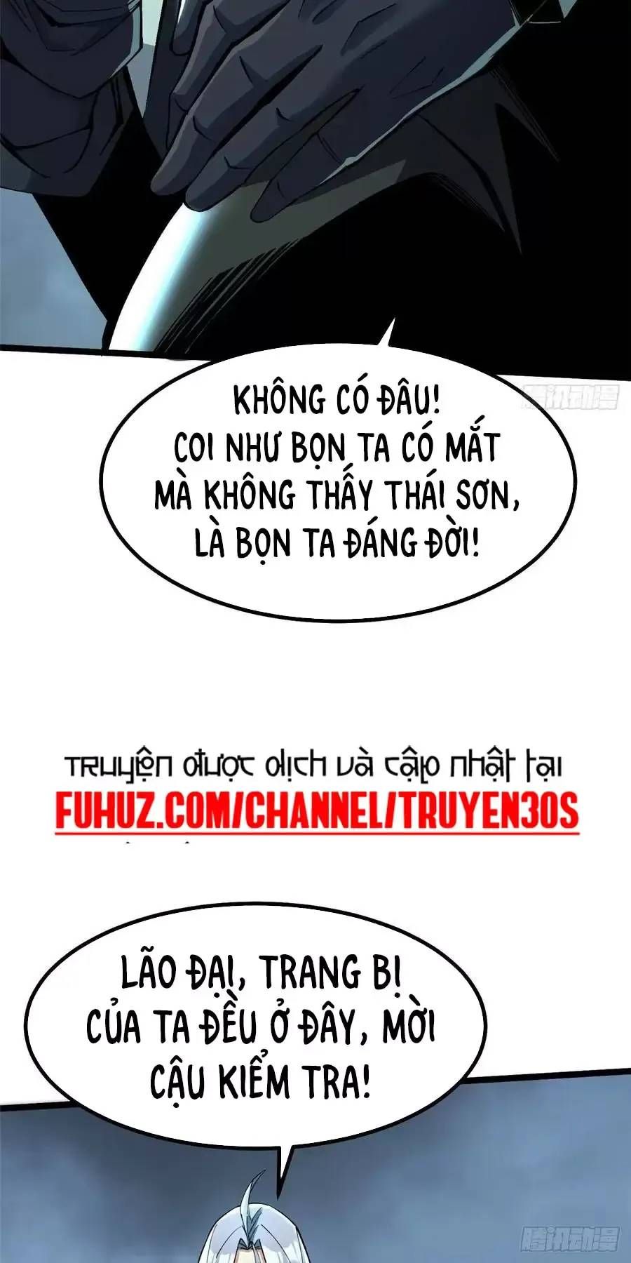 Trang 36