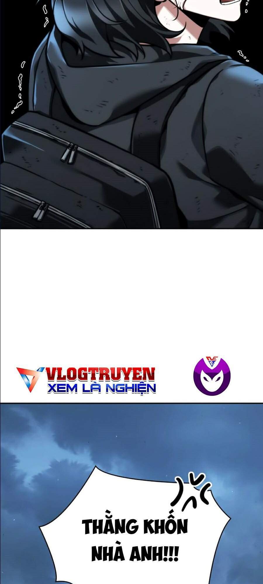 Chương 72 - trang 147