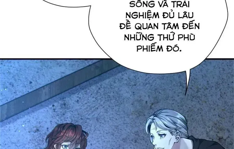 Trang 114