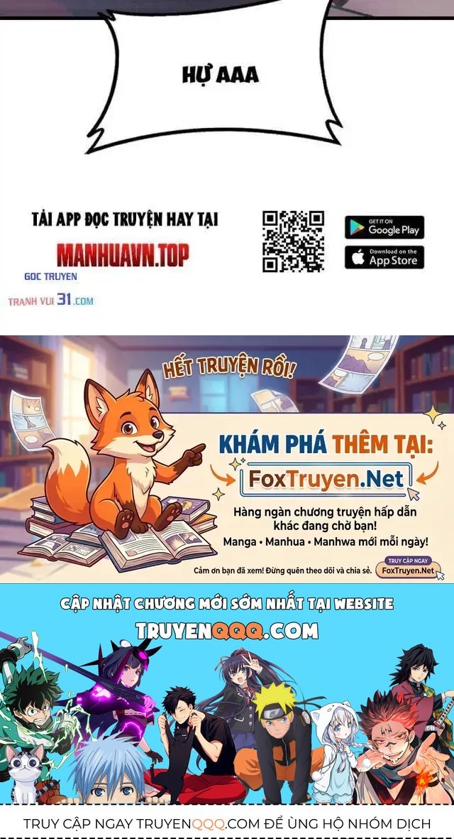 Chương 133 - trang 92