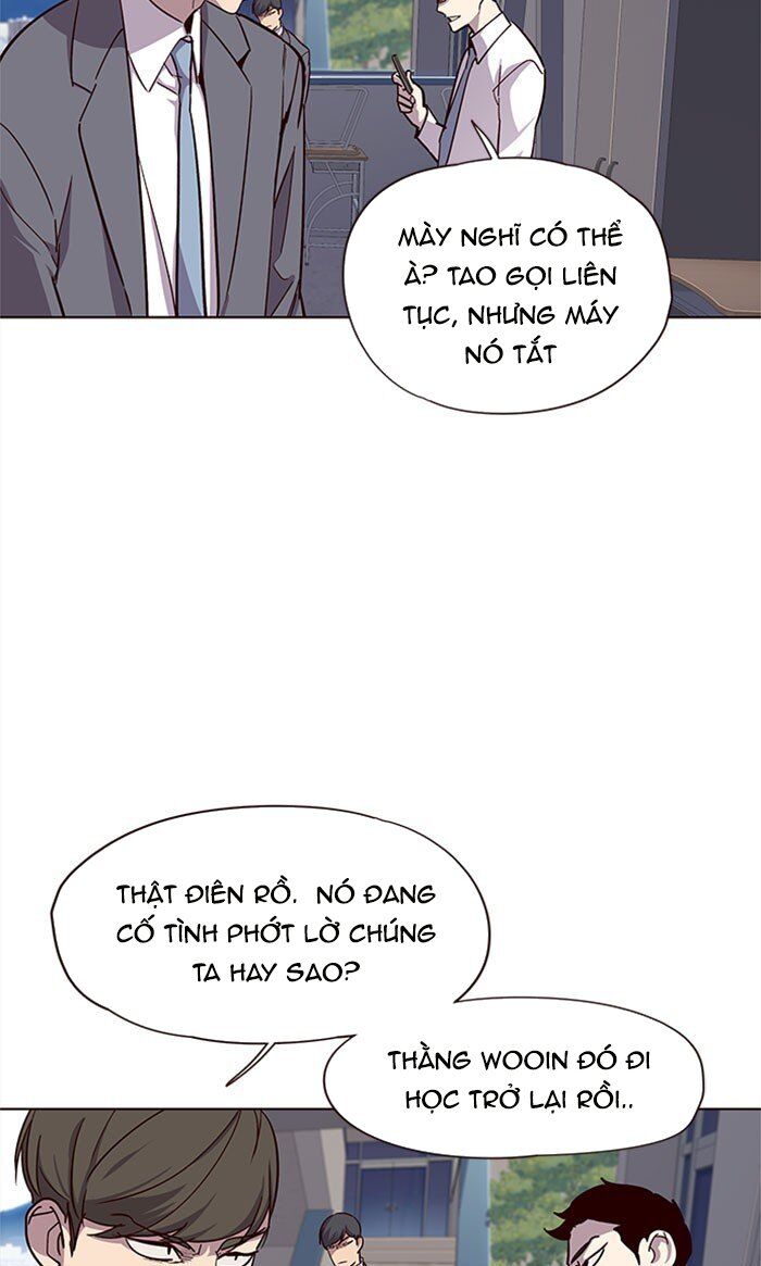 Trang 74