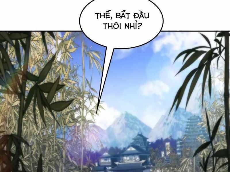 Trang 156