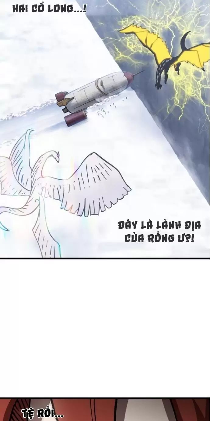 Trang 39