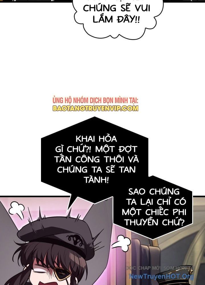 Chương 159 - trang 13