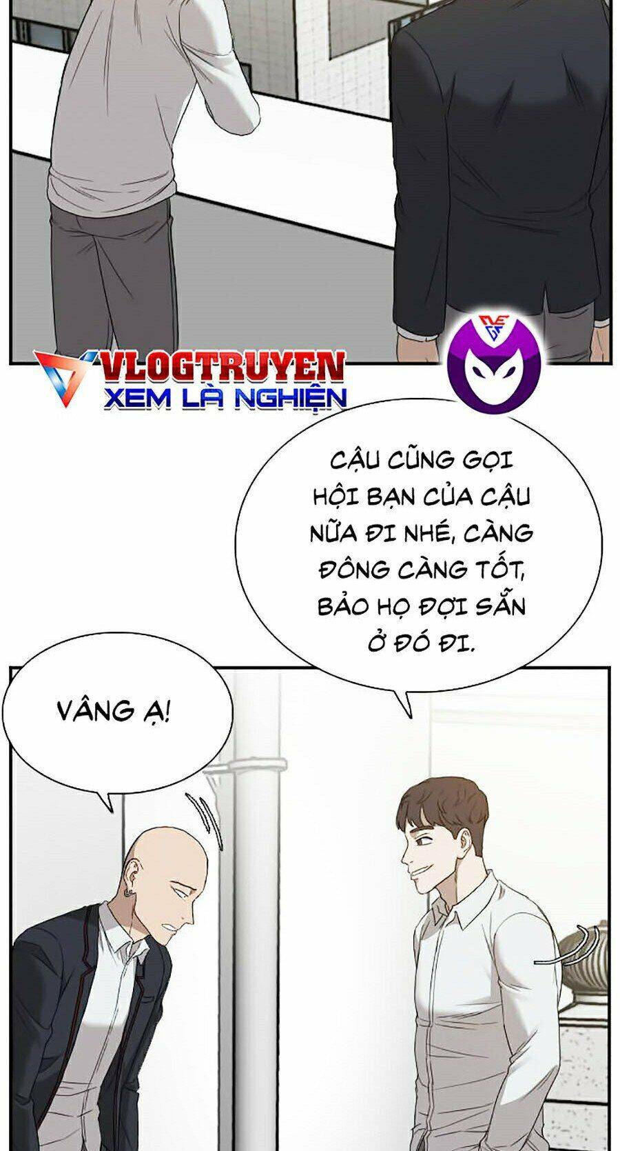 Trang 78