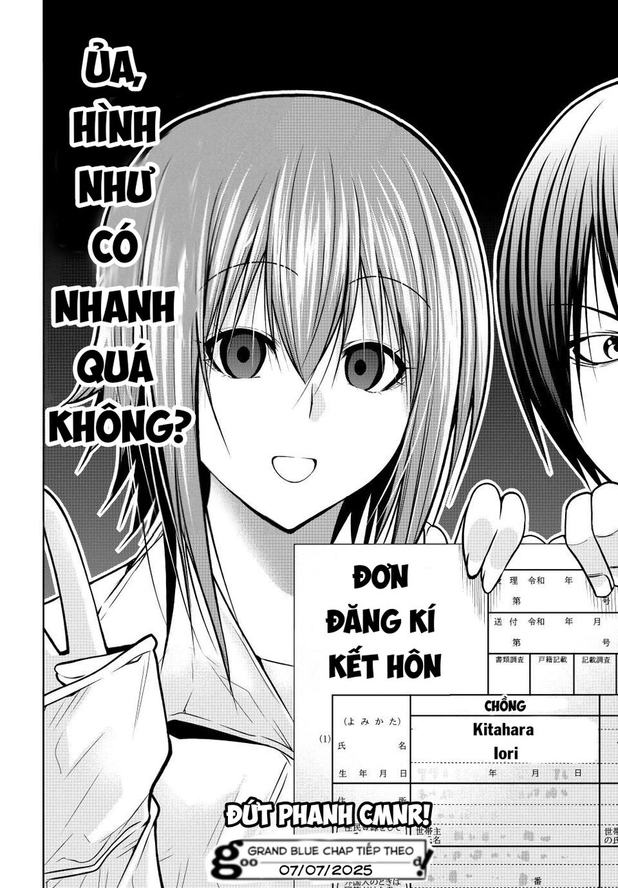 Trang 42