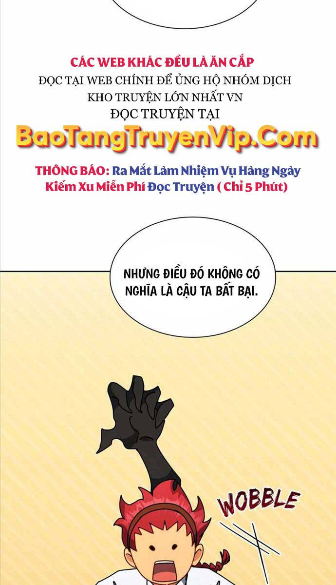 Trang 90