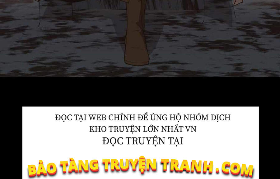Trang 141
