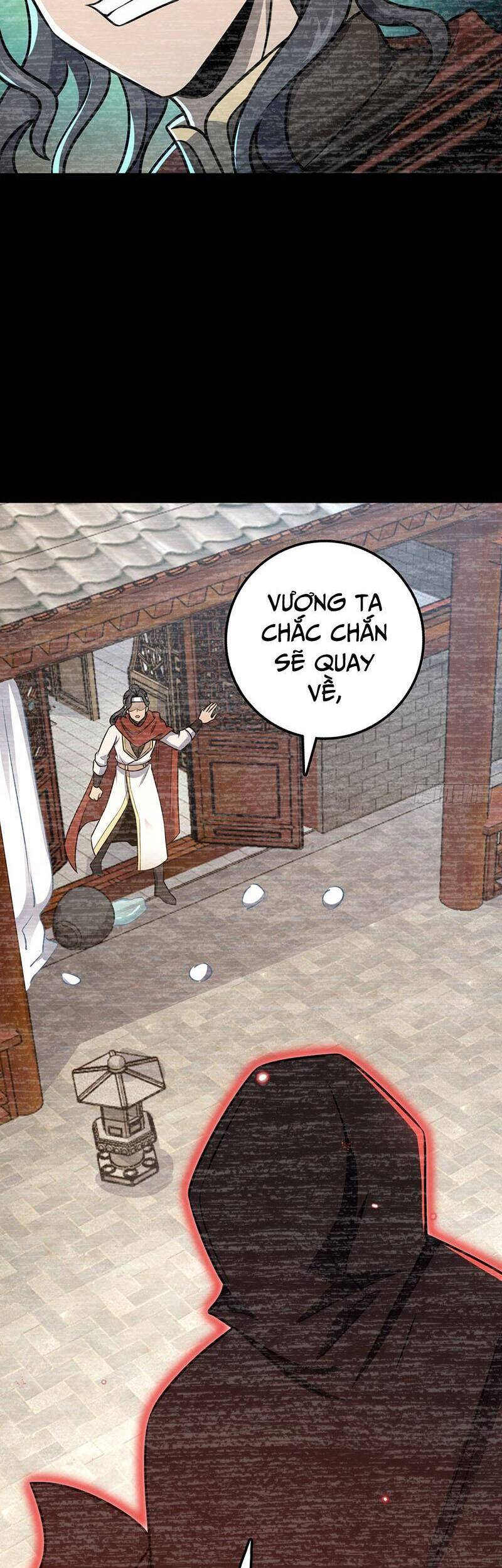 Chương 559 - trang 33