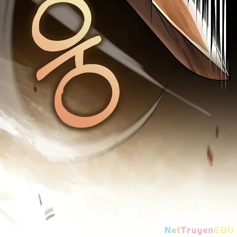 Chương 175 - trang 60