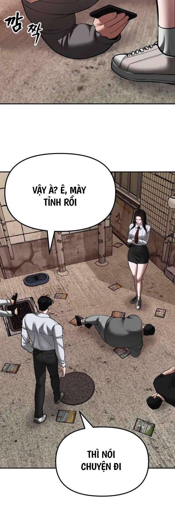 Trang 99