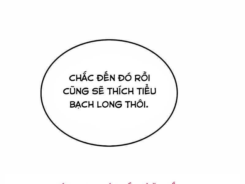 Chương 90 - trang 238