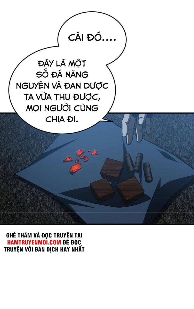 Trang 42