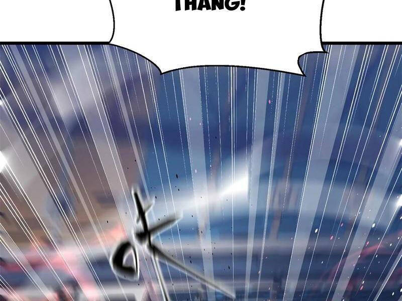 Trang 118