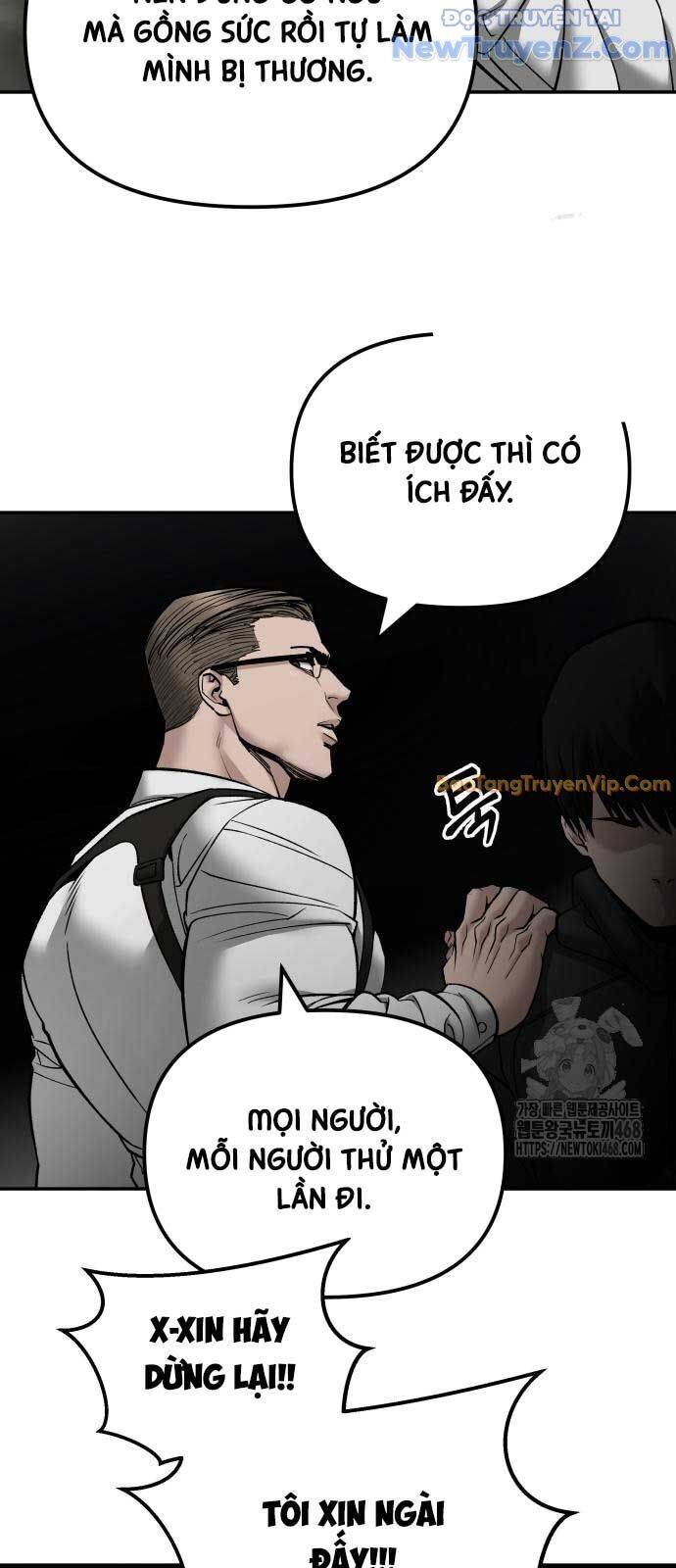 Chương 135 - trang 31