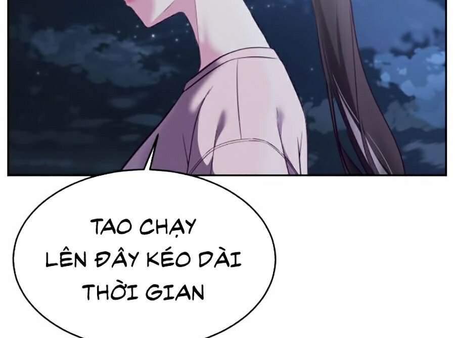Trang 70