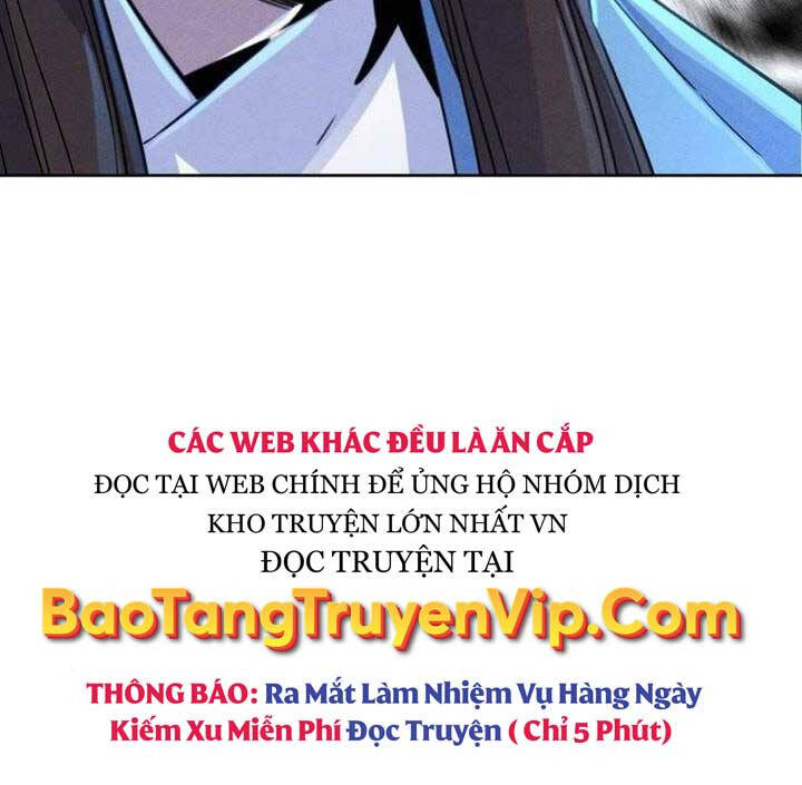 Trang 81