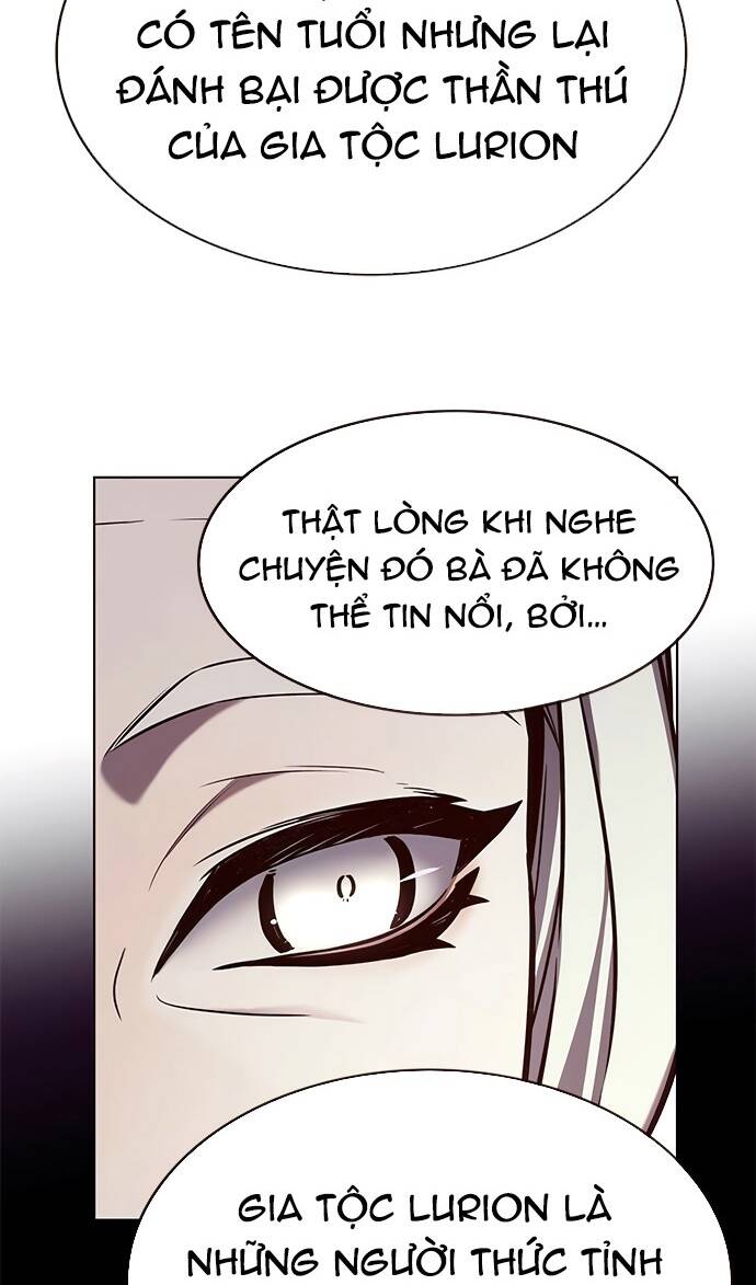 Trang 64