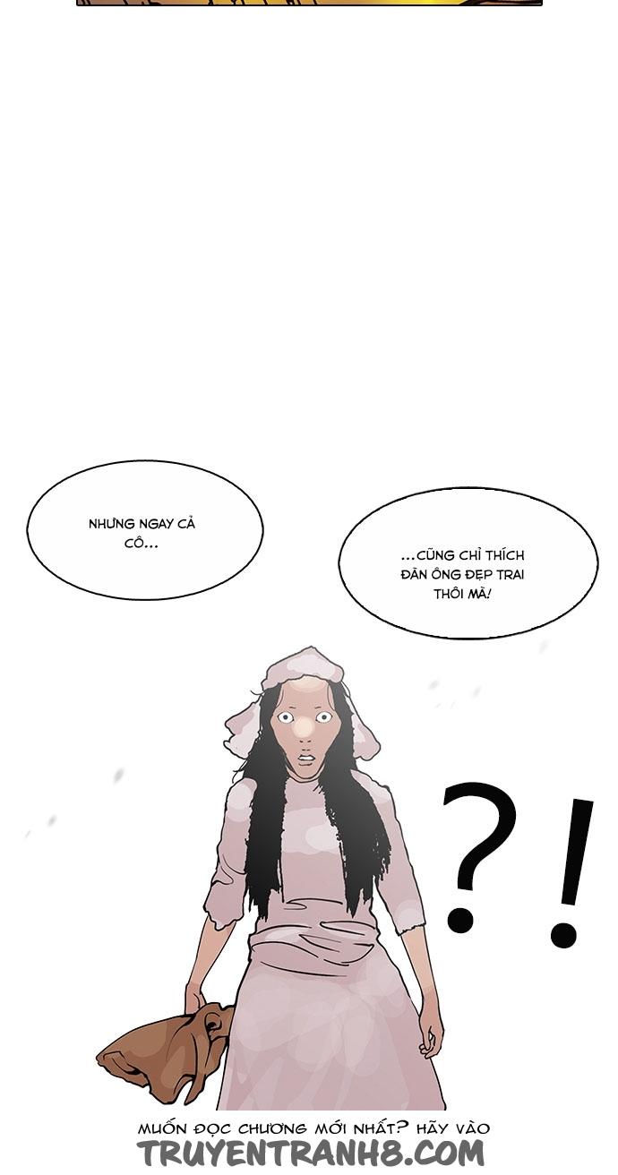 Chương 119 - trang 33