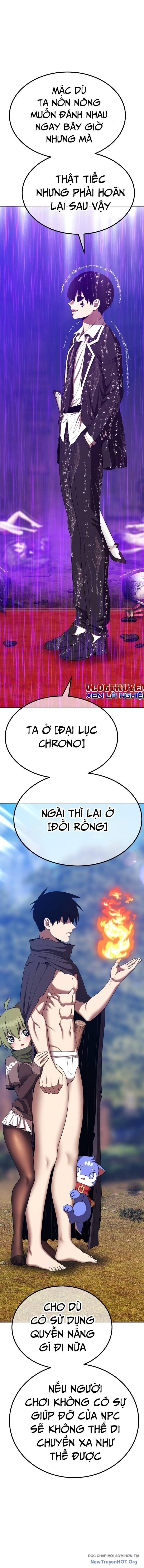 Trang 96