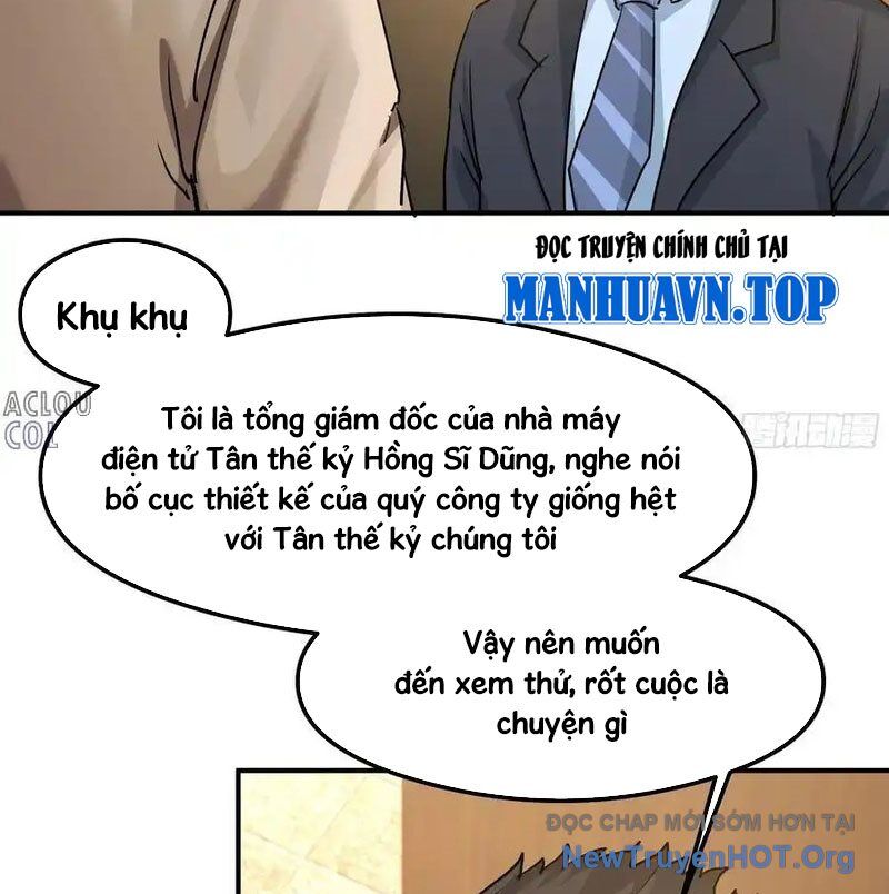 Trang 66