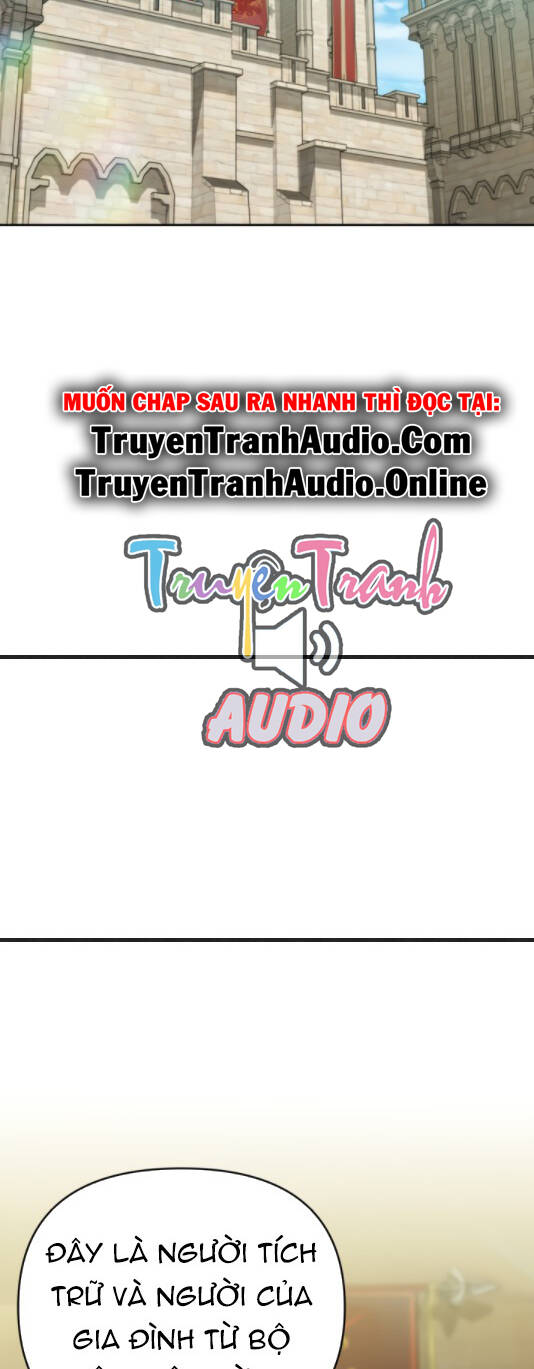 Chương 75 - trang 30