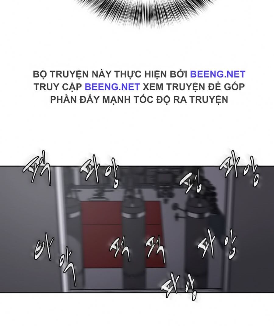 Chương 32 - trang 117
