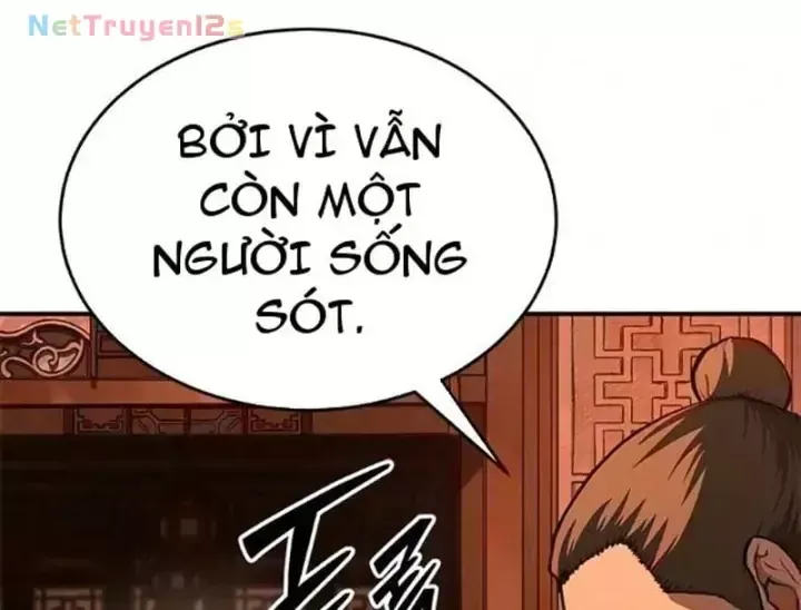 Chương 34 - trang 118