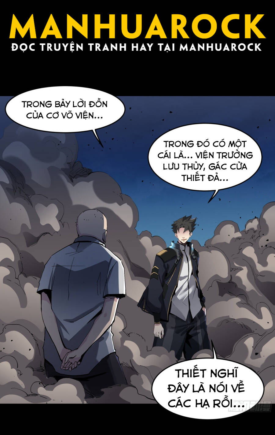 Trang 46
