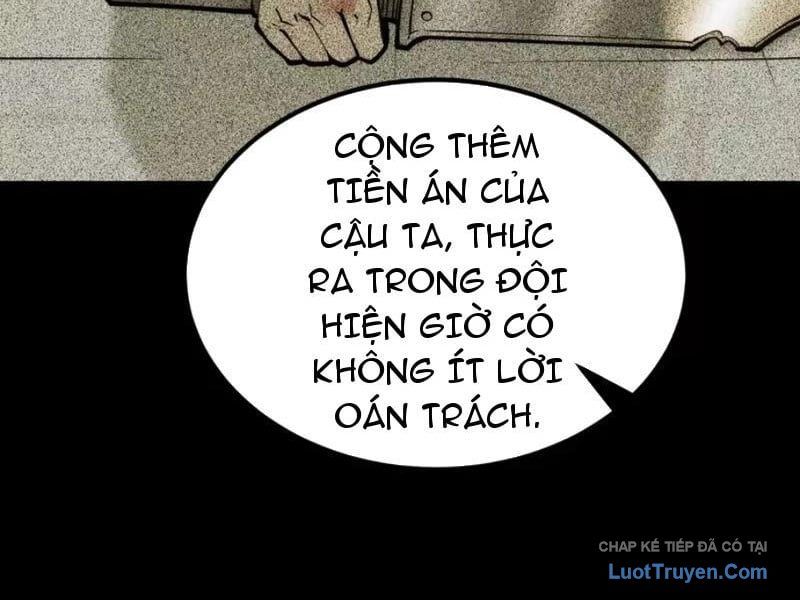 Chương 126 - trang 18