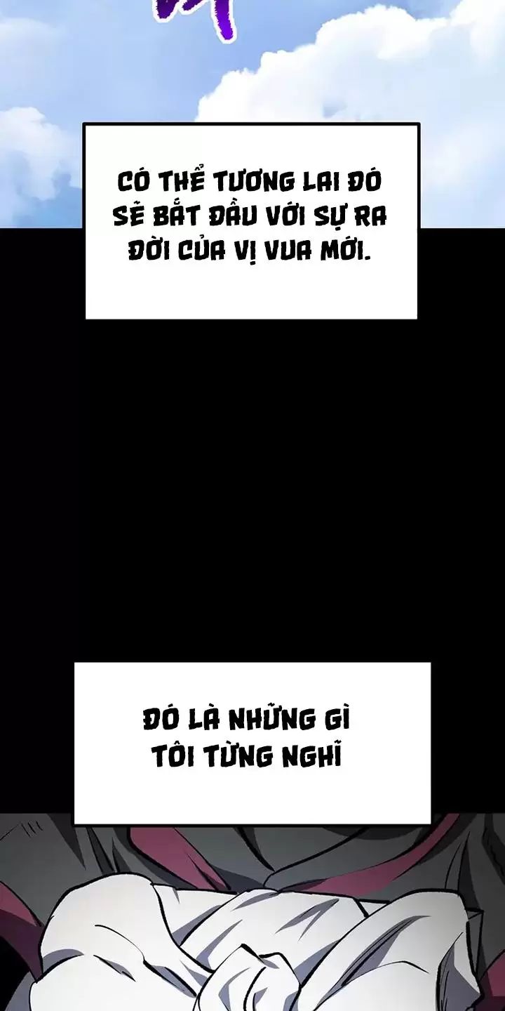 Trang 105