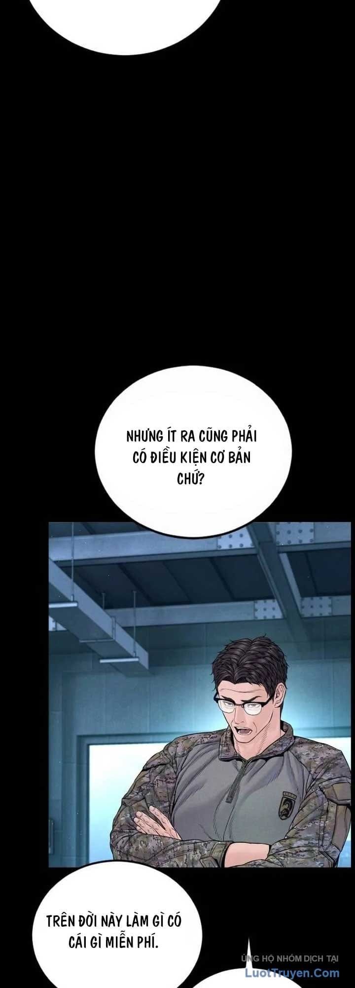 Chương 262 - trang 8