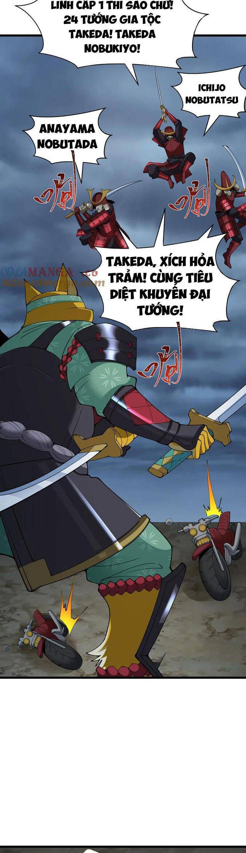 Trang 15