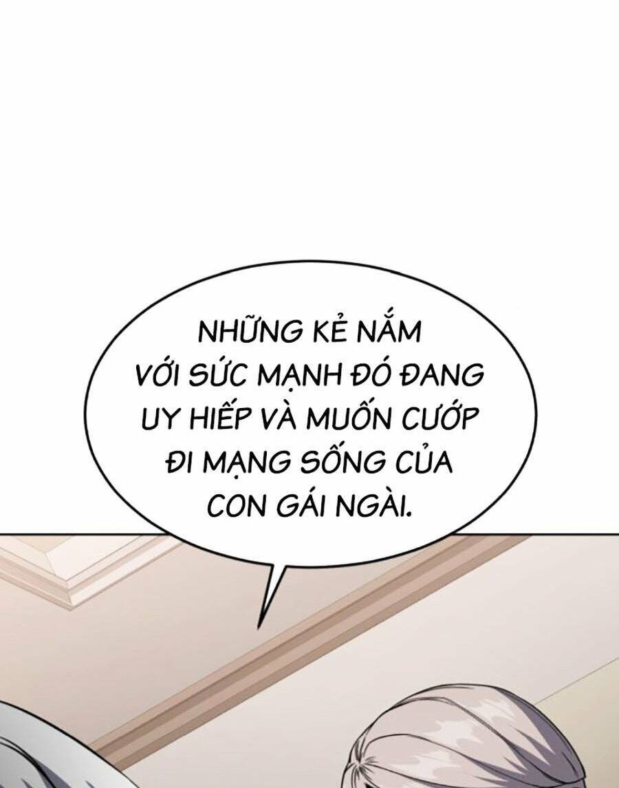 Trang 140