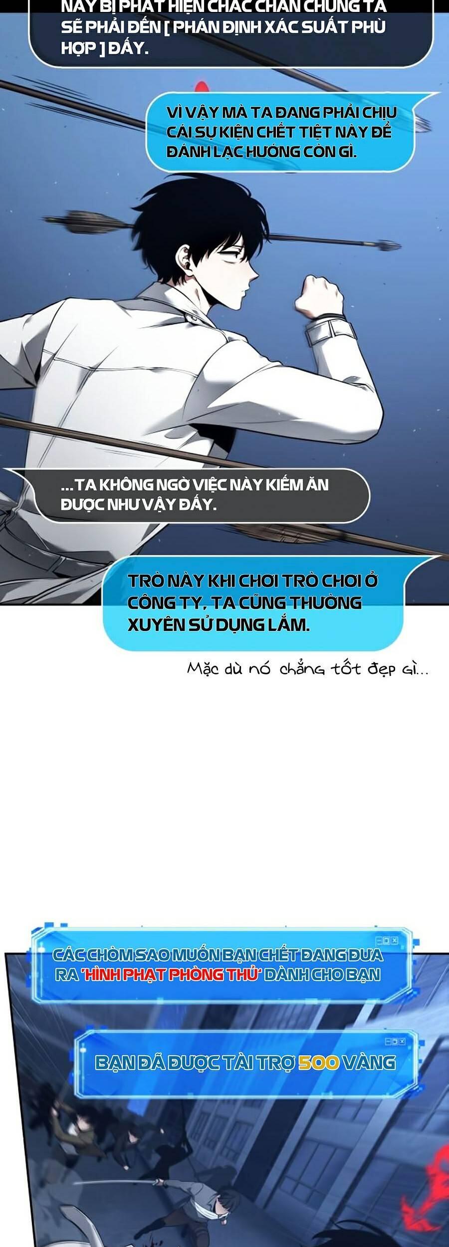 Trang 99