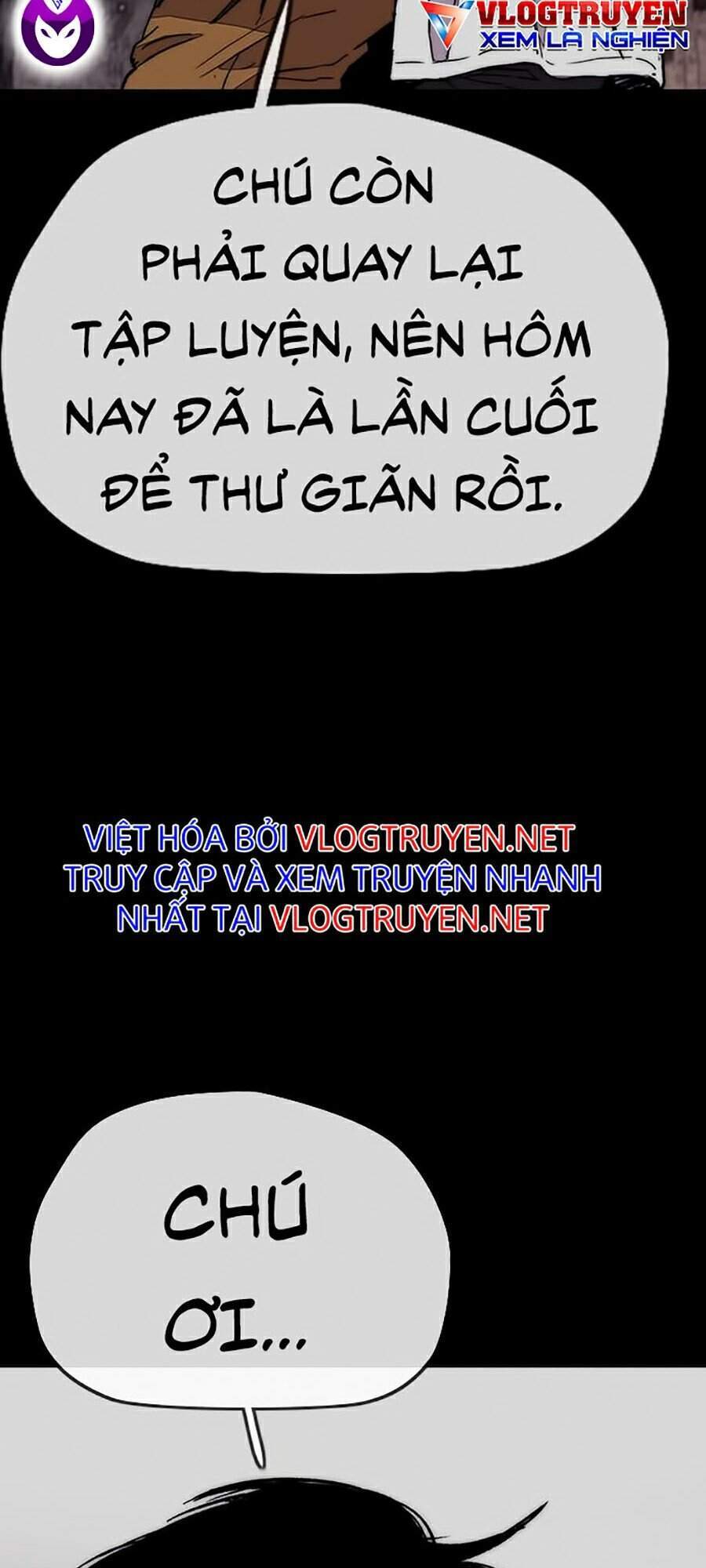 Chương 372 - trang 90