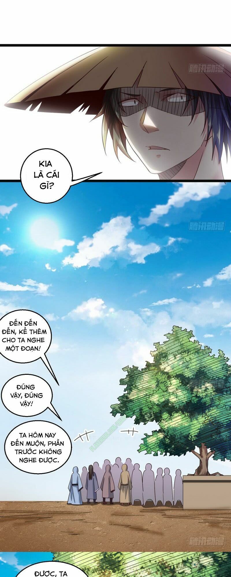 Trang 36