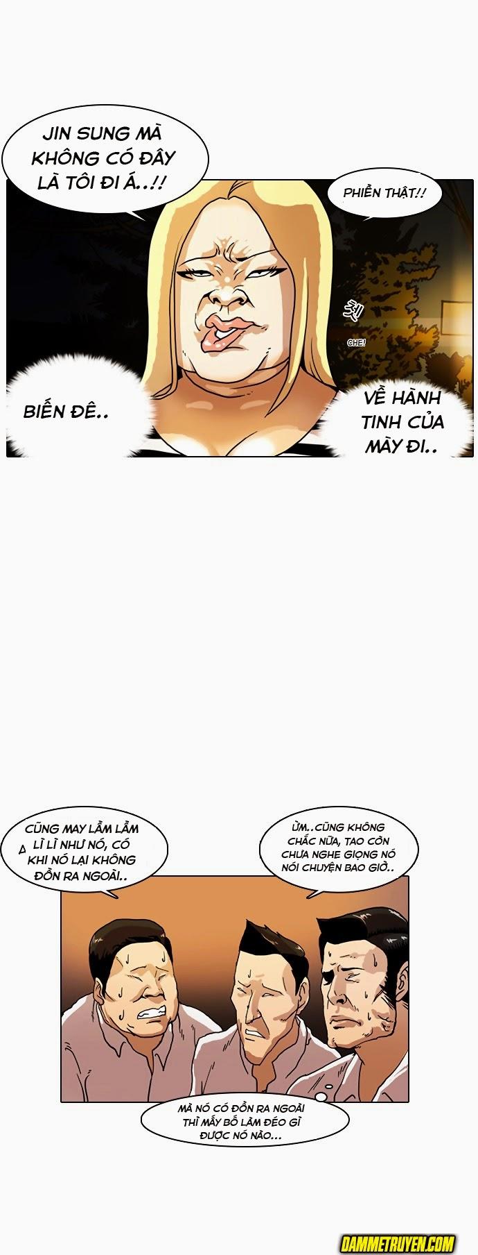 Chương 8 - trang 21