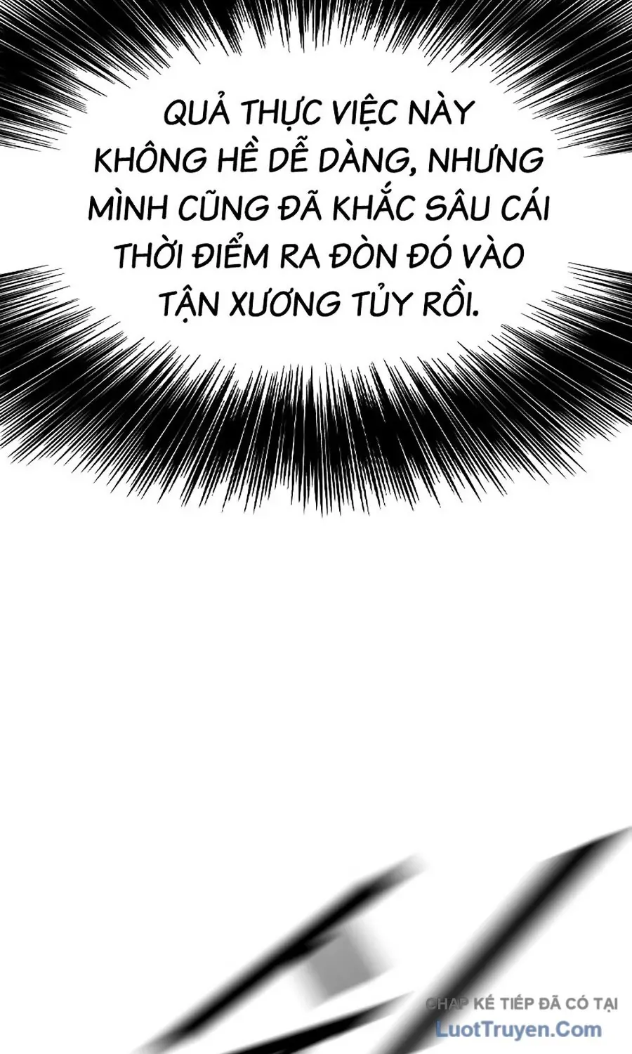 Chương 402 - trang 98