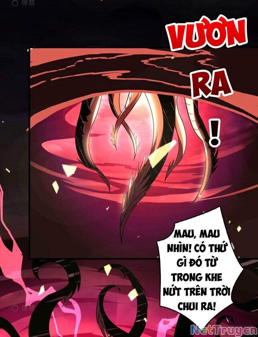 Trang 50